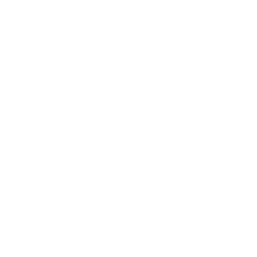 Stellenangebot: Vertriebsmanager