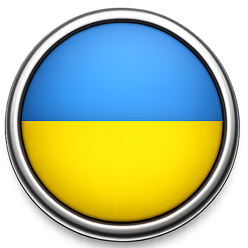 LEART ТОВ